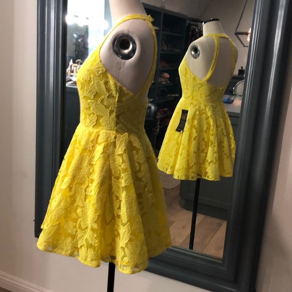 Bebe - Picture 2 of 6